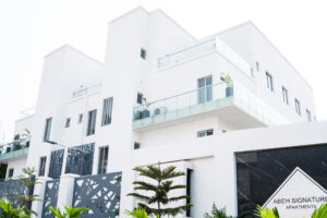 Court orders firm to take over N130m Abuja property