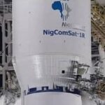 NIGCOMSAT