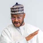 Zamfara PDP