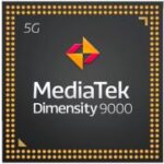 ZkpkmpRxrEkq9M8U5GXfm9-320-80