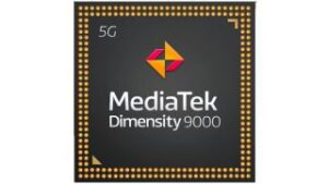 ZkpkmpRxrEkq9M8U5GXfm9-320-80