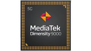 ZkpkmpRxrEkq9M8U5GXfm9-320-80