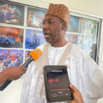Zulum-At-State-House-on-January-6th-2023