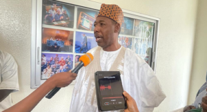 Zulum-At-State-House-on-January-6th-2023