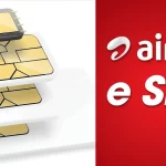 airtel-esim
