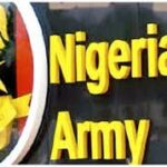 army-1