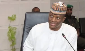 NFIU-Director-Mr-Modibbo-Hamman-Tukur1