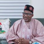 bala-mohammed-712×401-1