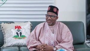 bala-mohammed-712×401-1