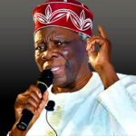 banji_akintoye-003