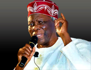 banji_akintoye-003