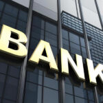banks-in-nigeria