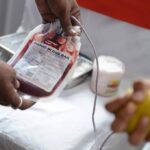blood-transfusion
