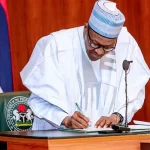 buhari
