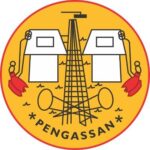 PENGASSAN to FG: Revoke licenses of dubious marketers