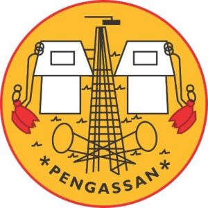 PENGASSAN to FG: Revoke licenses of dubious marketers
