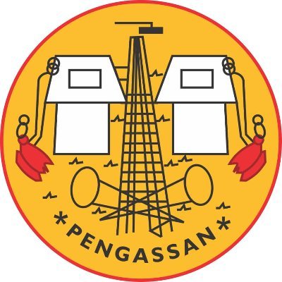 PENGASSAN to FG: Revoke licenses of dubious marketers