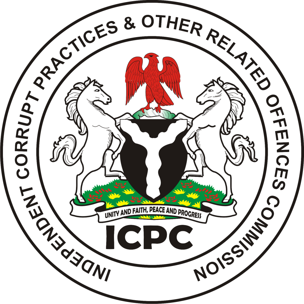 ICPC-Logo3-1024×1024