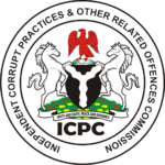 ICPC-Logo3-1024×1024