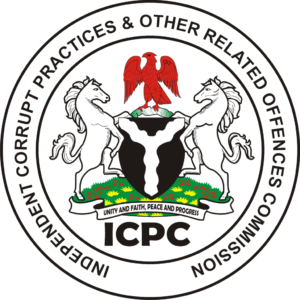 ICPC-Logo3-1024×1024