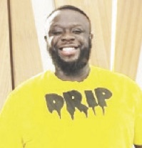 dd