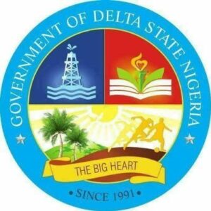 delta