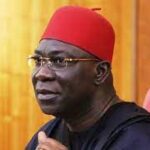 Ekweremadu