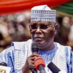 atiku9