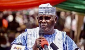 atiku9