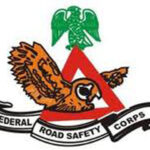 frsc_logo__1__672218655