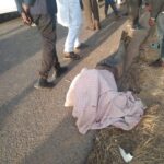 Plateau: PDP supporters dead, injured in ghastly accident 