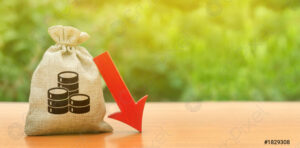Inflation declines to 21.34% in Dec from 21.47% in Nov 2022