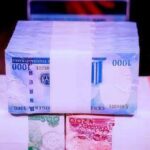 images-1