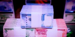 images-1