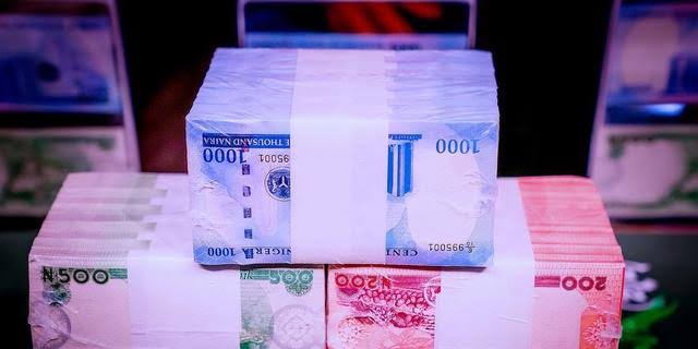 images-1