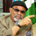 Chris Ngige