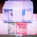 New-Naira