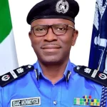 Isaac-Akinmoyede