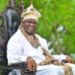 Obong-of-Calabar-2