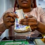 just-in-cbn-announces-date-to-introduce-redesigned-naira-notes