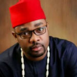 3e42acc6-ikenga-imo-ugochinyere