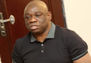 kola abiola