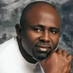 Herman-Hembe-1024×614