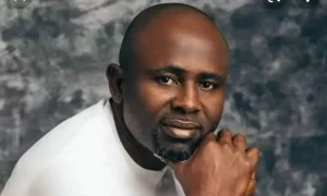 Herman-Hembe-1024×614