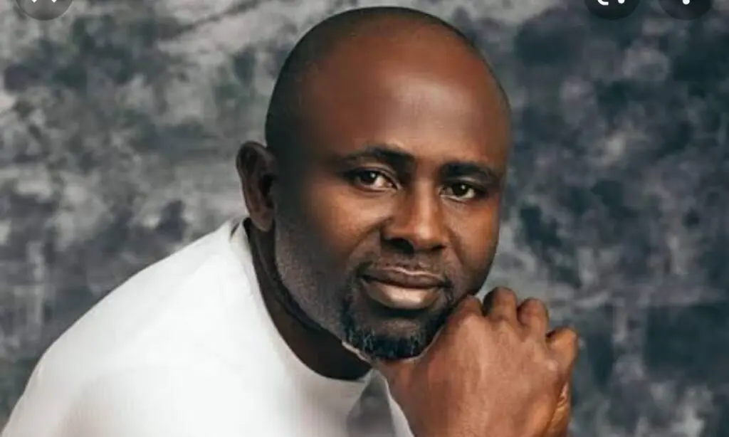 Herman-Hembe-1024×614