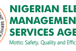 logo-GREEN-1