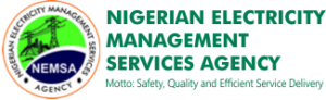 logo-GREEN-1