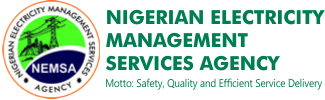 logo-GREEN-1