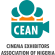 logo-full