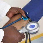 medical checks